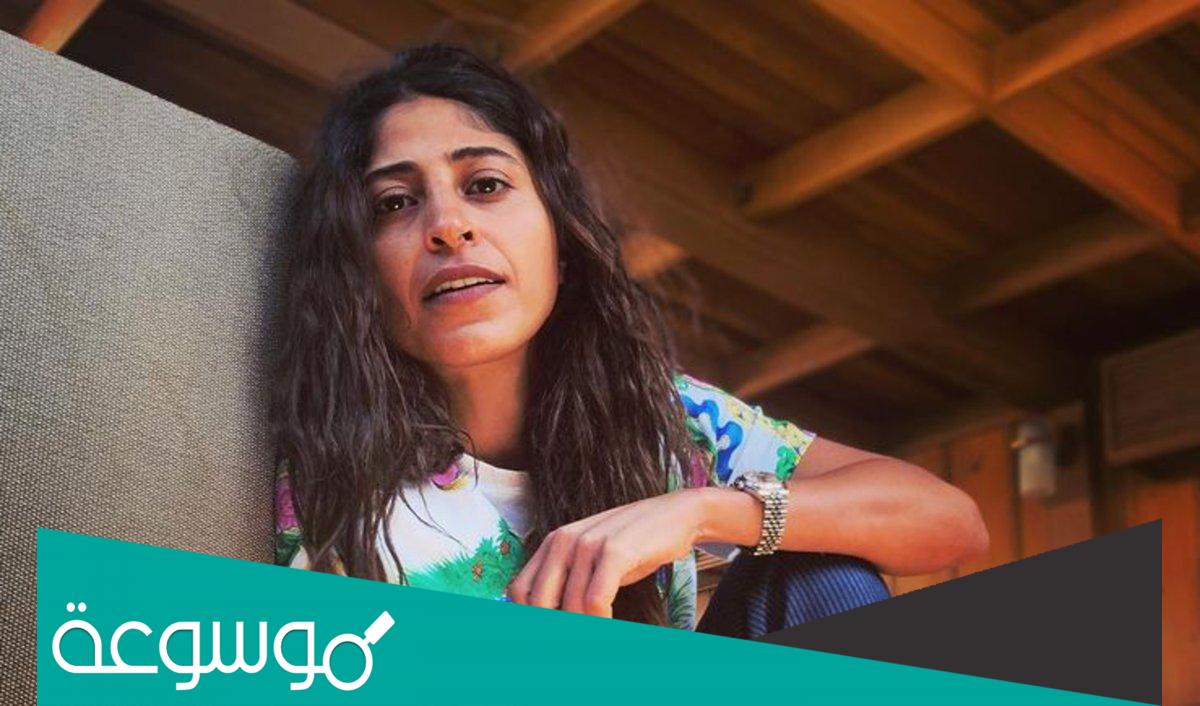 أوقات عرض مسلسل بيبي الشقية رمضان 2022