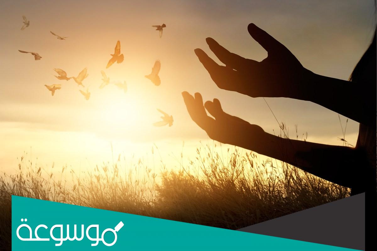اعمال ليلة 22 من رمضان مفاتيح الجنان