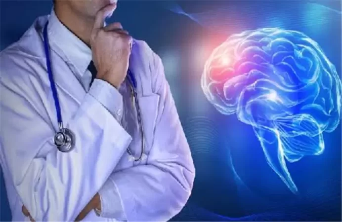 افضل دكتور مخ واعصاب في اسيوط