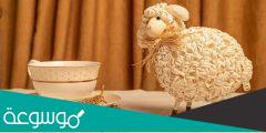 افكار توزيعات عيد الاضحى جديدة 2022