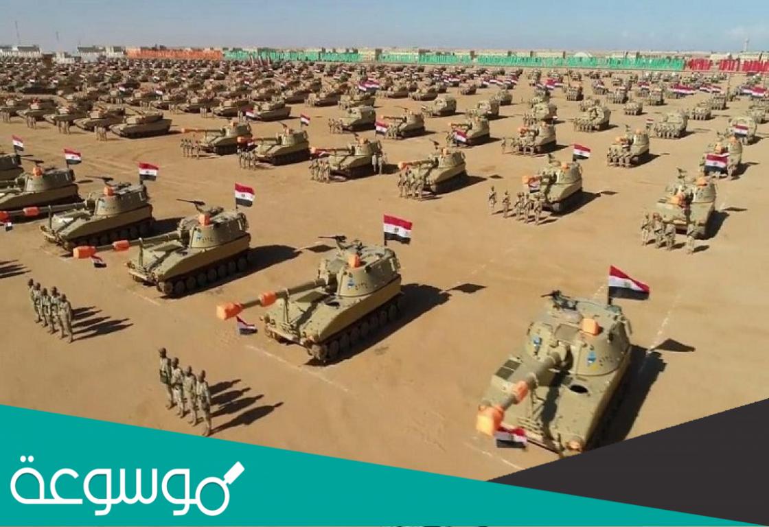 اقوى خمس دول في العالم 2022