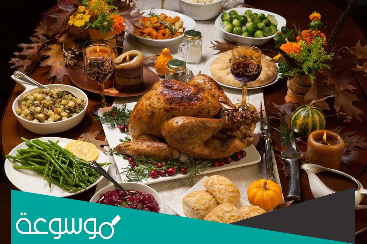 طريقة عمل طبق رئيسي في رمضان وأكلات سريعة رمضانية