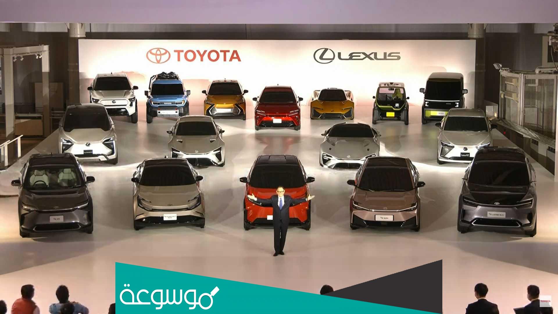 الاشتراك في مسابقة المربع نت رمضان 2022