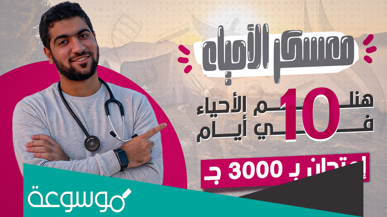 الاشتراك في منصة احمد الجوهري