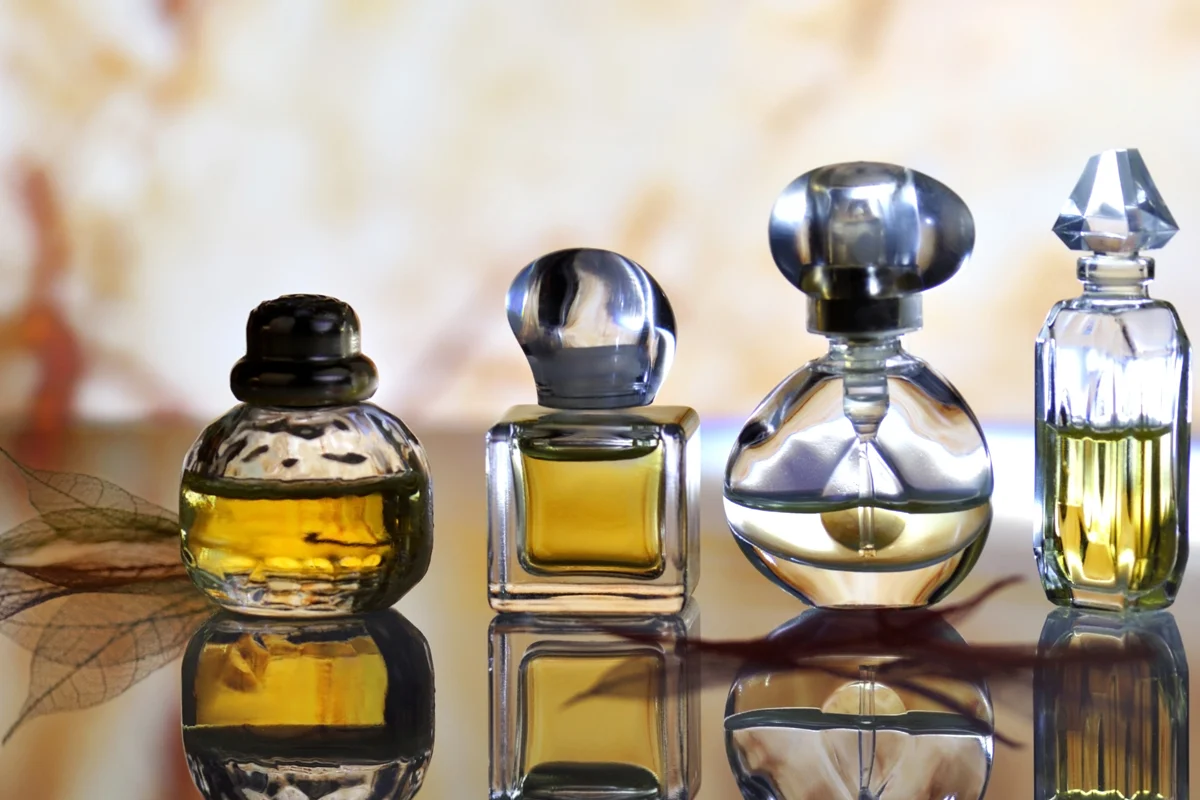 التسجيل في مسابقة فيصل الدايل 2022 رقم مسابقة فيصل الدايل