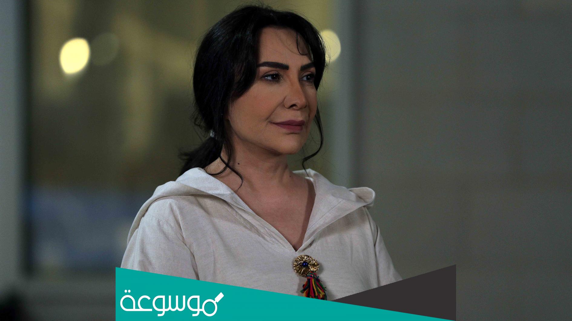 الساعه كم يعرض مسلسل من شارع الهرم