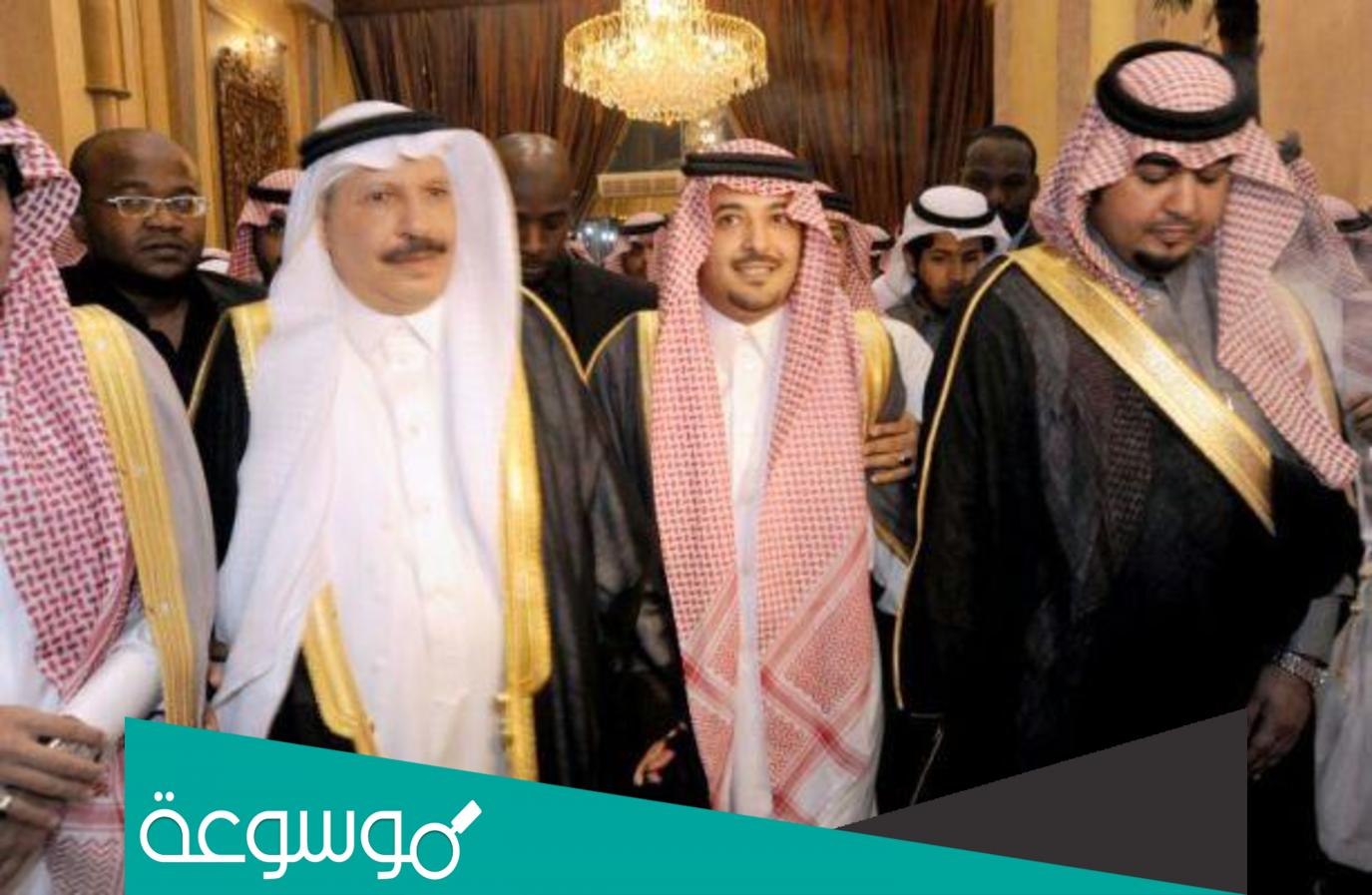 الفنان مطرب فواز من اي قبيله