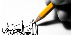 اهم المعلومات عن مجمع الملك سلمان العالمي للغة العربية 1443