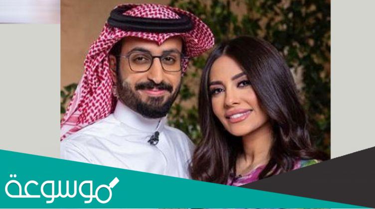 اوقات عرض برنامج ليالي رمضان الهام وخالد رمضان 2022