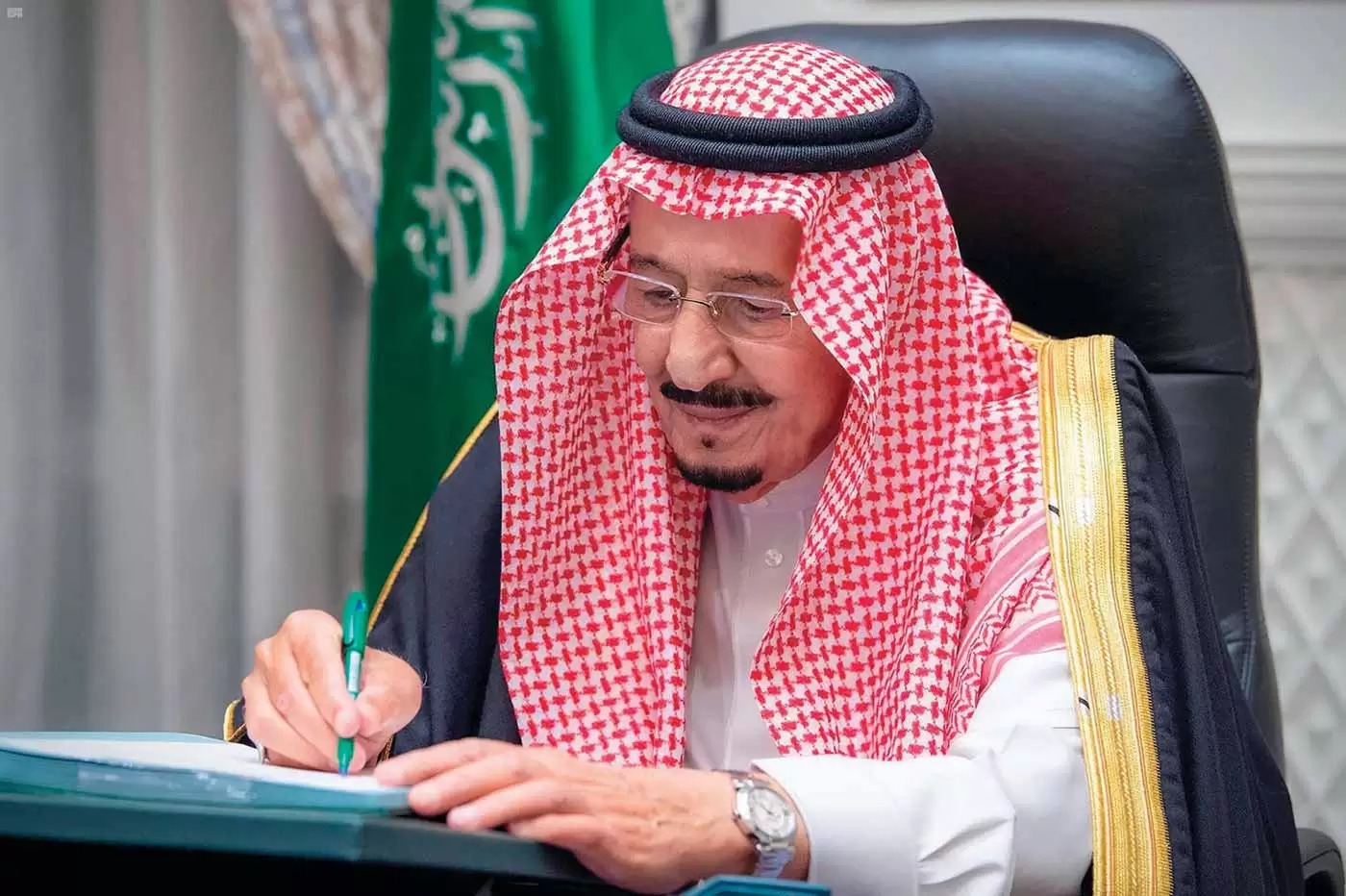 عاجل التعليم عن بعد 1443 هل صدر أمر ملكي الدراسة عن بعد في رمضان