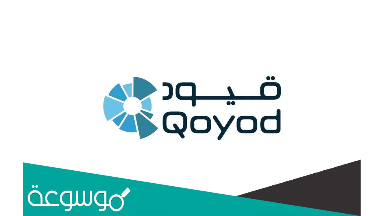 برنامج قيود المحاسبي مميزات وعيوب