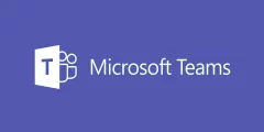 تحميل برنامج مايكروسوفت تيمز Microsoft teams