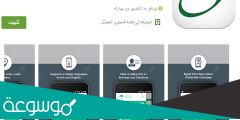 تحميل تطبيق البريد المصري Egypt Post app 2021