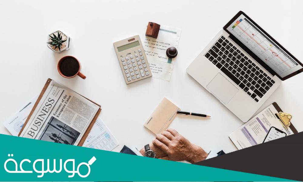 تخصص إدارة أعمال للبنات وأهم المميزات ومجالات العمل لخريجات