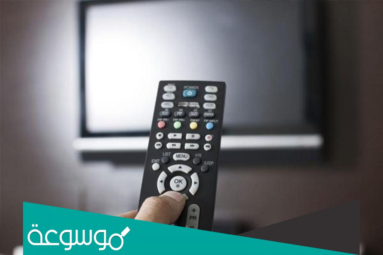 تردد واحد لجميع قنوات نايل سات 2022