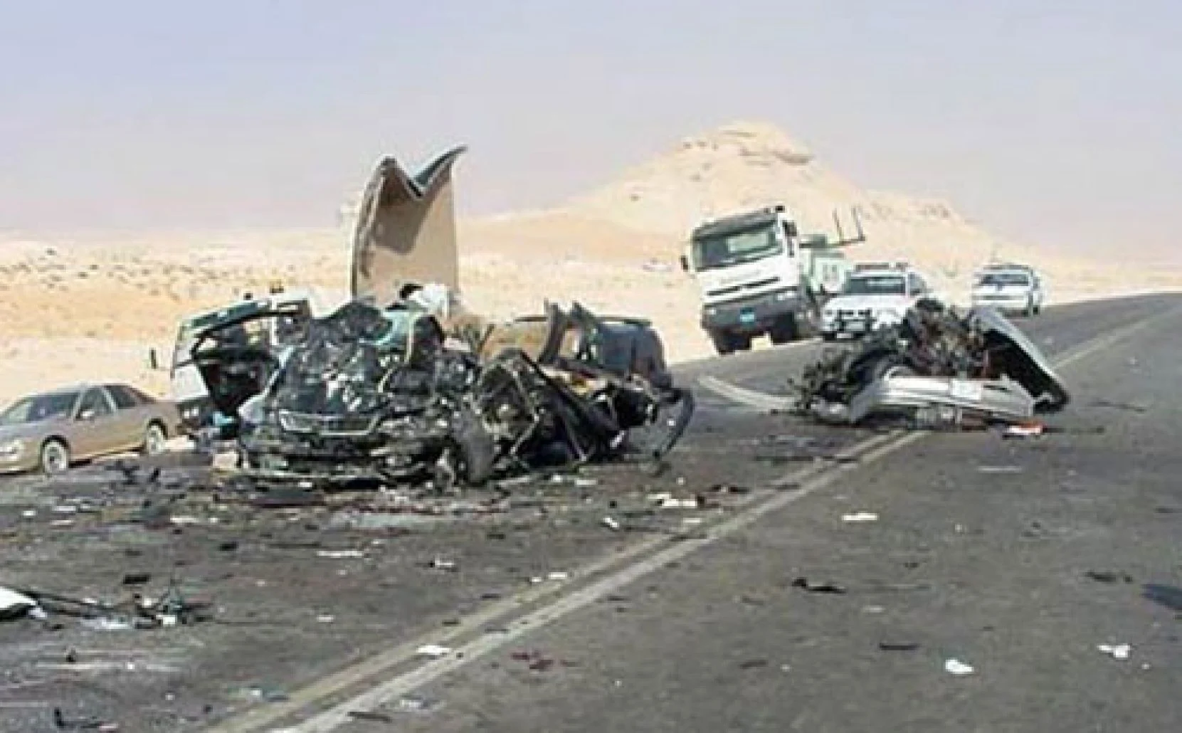 تفاصيل حادث المصريين في السعودية اليوم