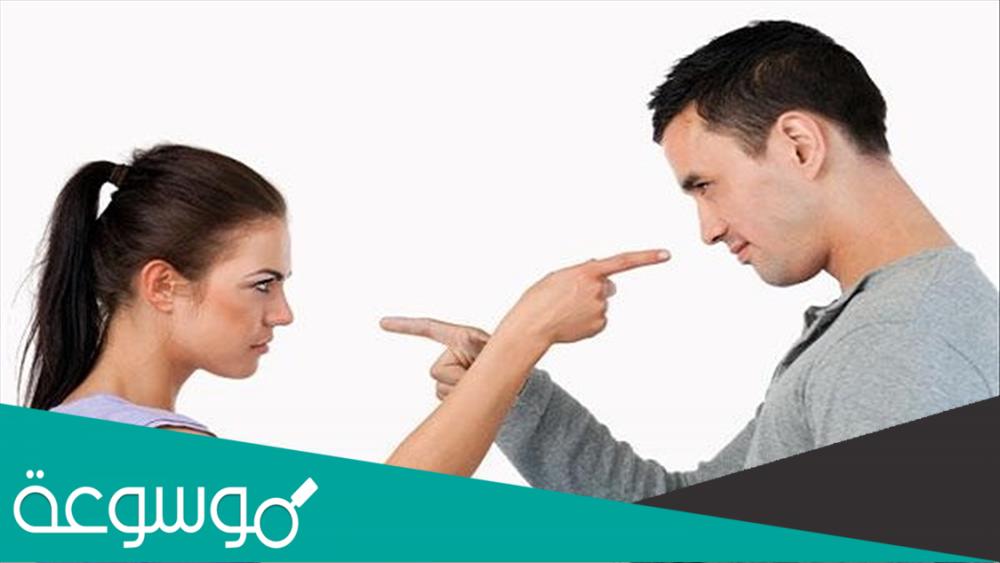 تفسير حلم رؤية صديق قديم متخاصم معه