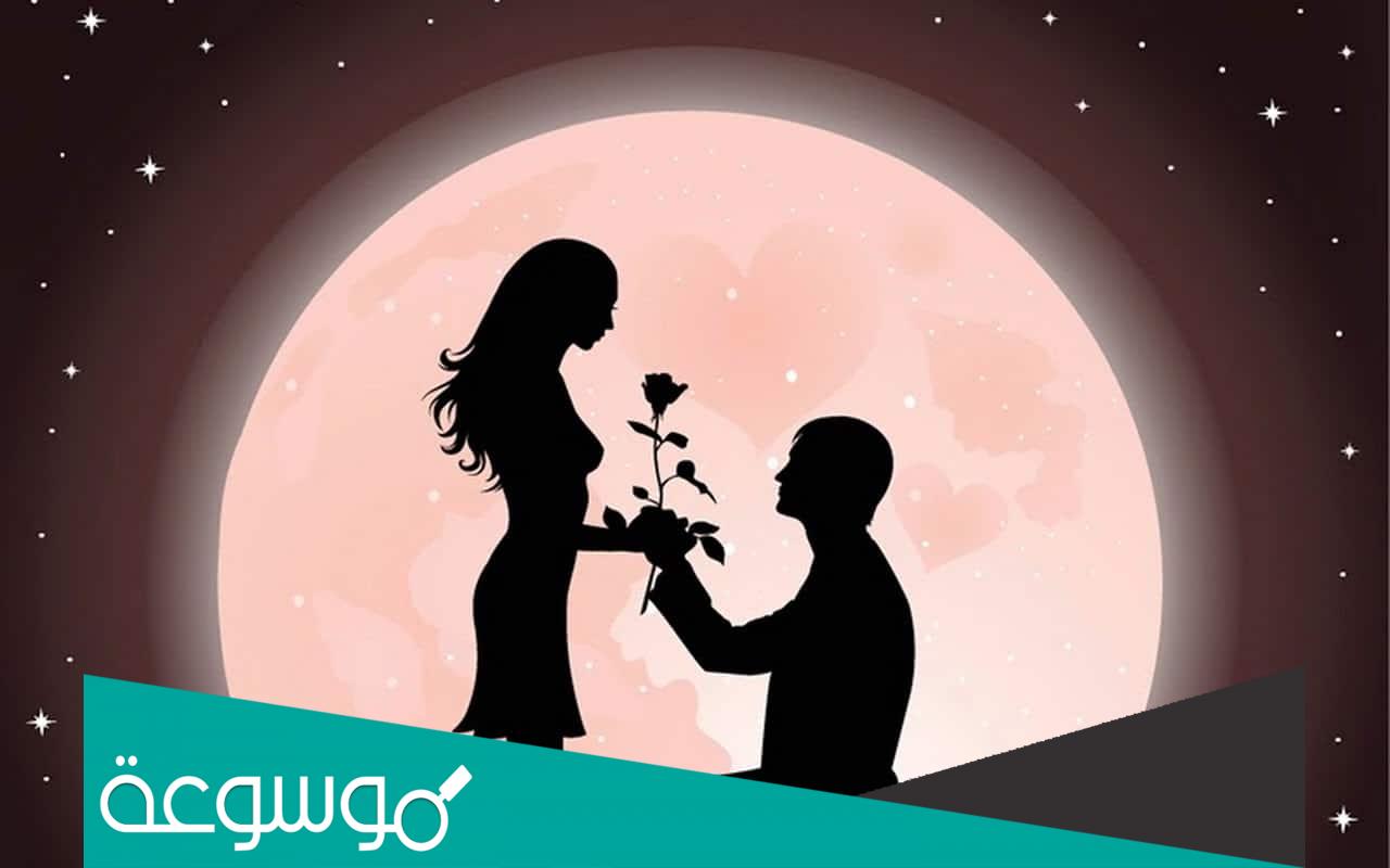 تفسير حلم رؤية من تحب بعد الفراق في المنام