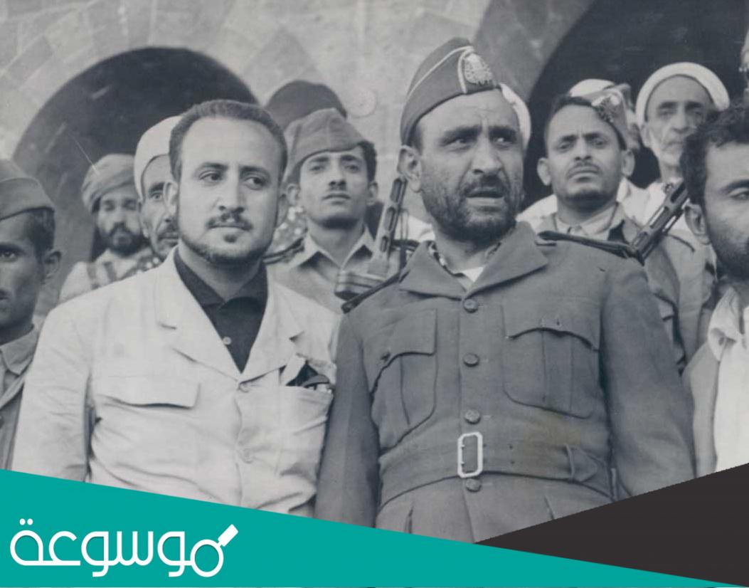 توفي الرئيس اليمني عبدالله السلال رحمه الله في العام ١٩٩٤م ، في أي عام هجري كان ذلك؟