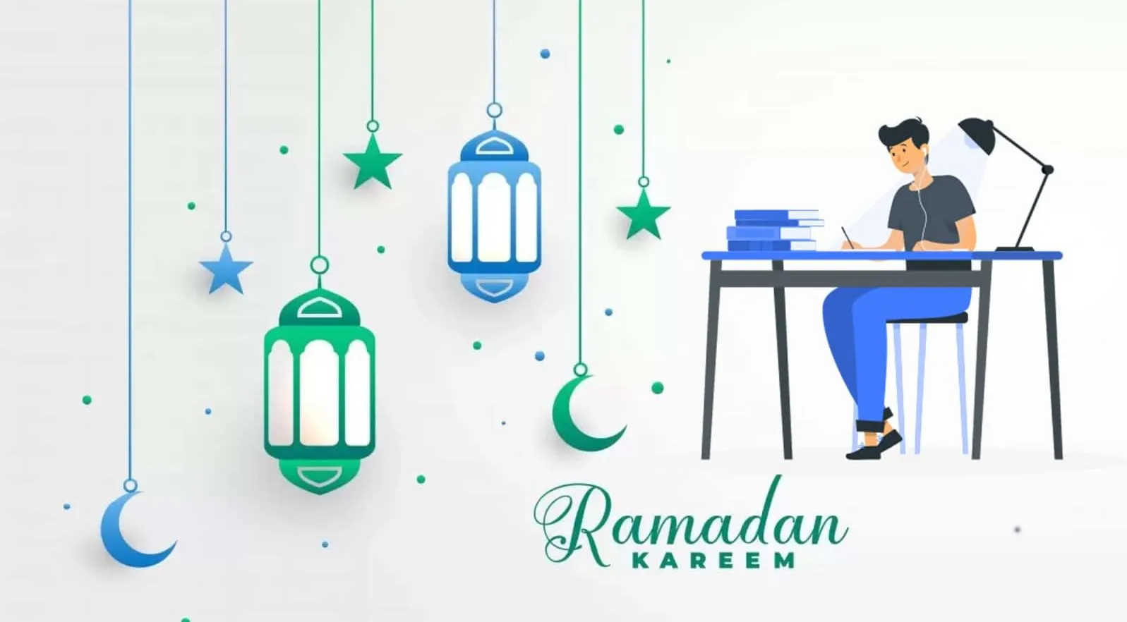 توقيت الحصص في رمضان 1443 بالسعودية