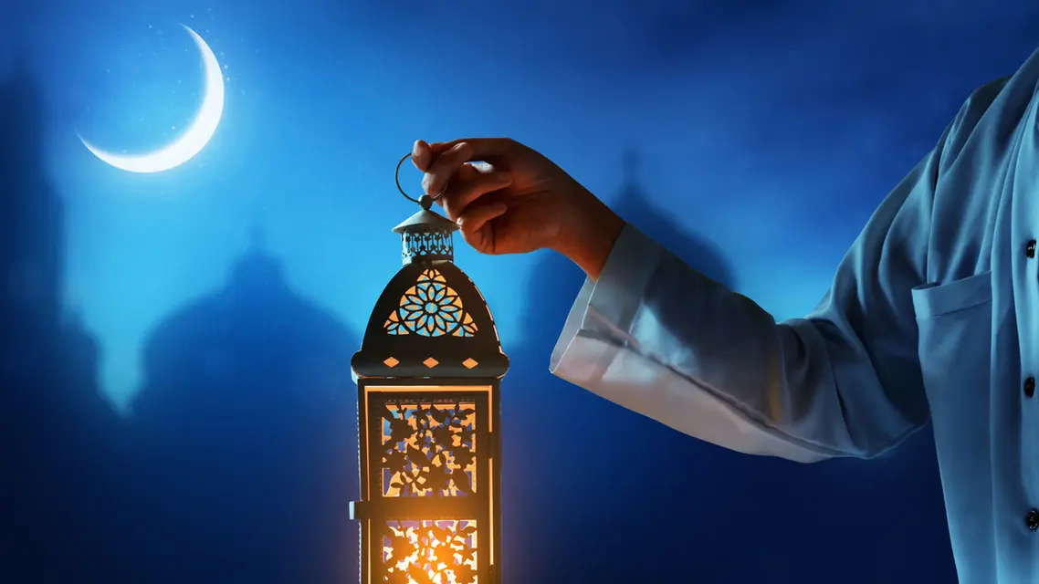 توقيت الدراسة في رمضان 2022 تونس