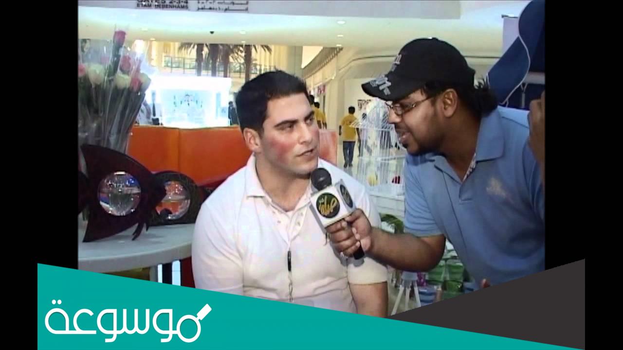 حقيقة وفاة عدنان الكثيري في السعودية