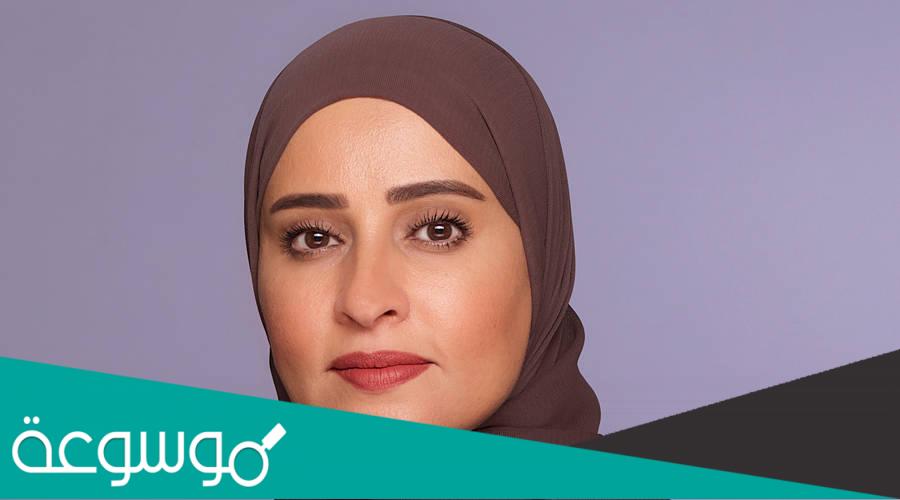 حكومة الإمارات تترأس شبكة الحكومات المرنة 2022