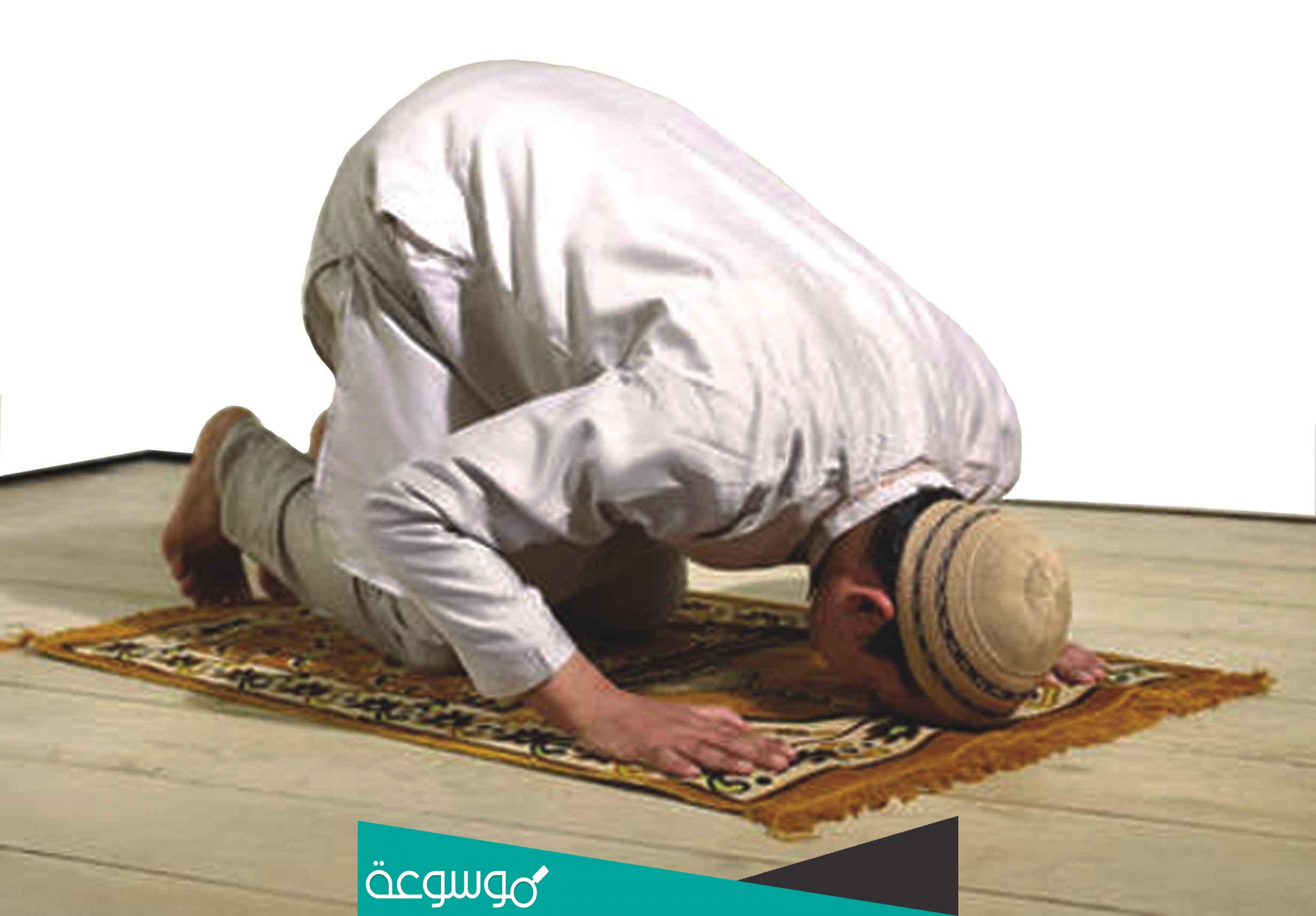 رمضان متى تبدا صلاة التهجد في