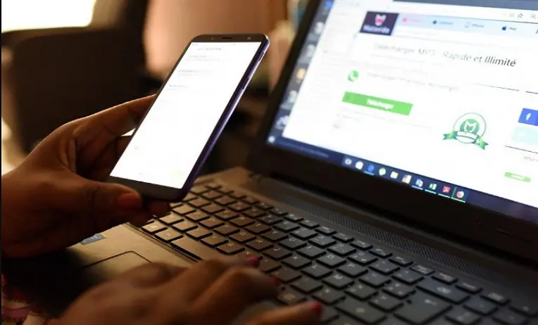 خطوات الابلاغ عن ارقام الاحتيال في السعودية