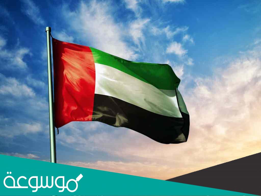 خطوات الاشتراك في برنامج مدفع الكويت رمضان 2022