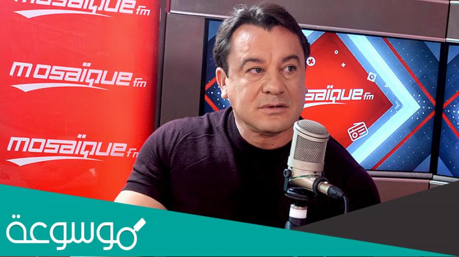 خطوات الاشتراك في منصة سامي الفهري 2022