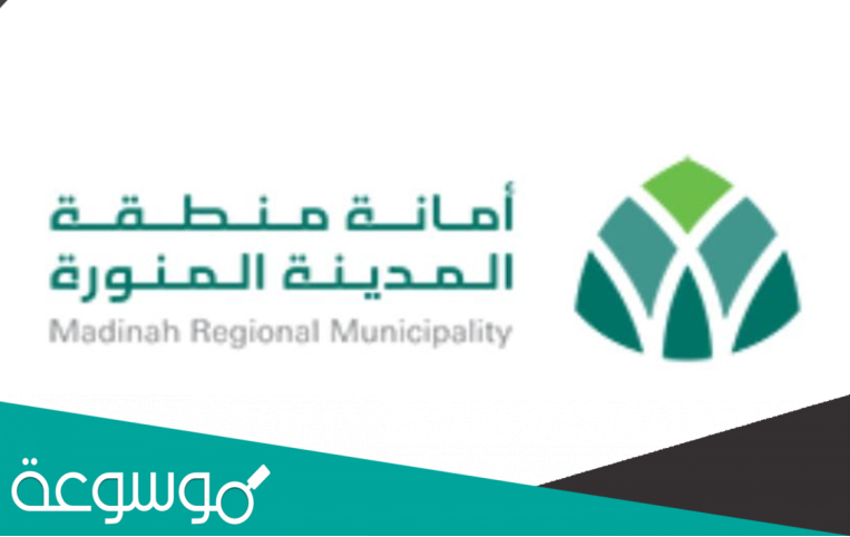 رابط استعلام وفيات المدينة المنورة اليوم بالطريقة الصحيحة