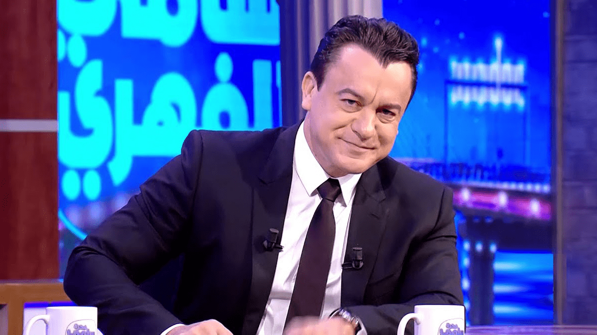 رابط مدخل المنصة الالكترونية سامي الفهري