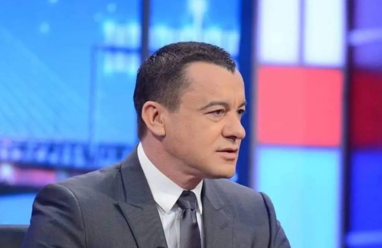 رابط منصة sami fehri tn طريقة الاشتراك في منصة سامي الفهري