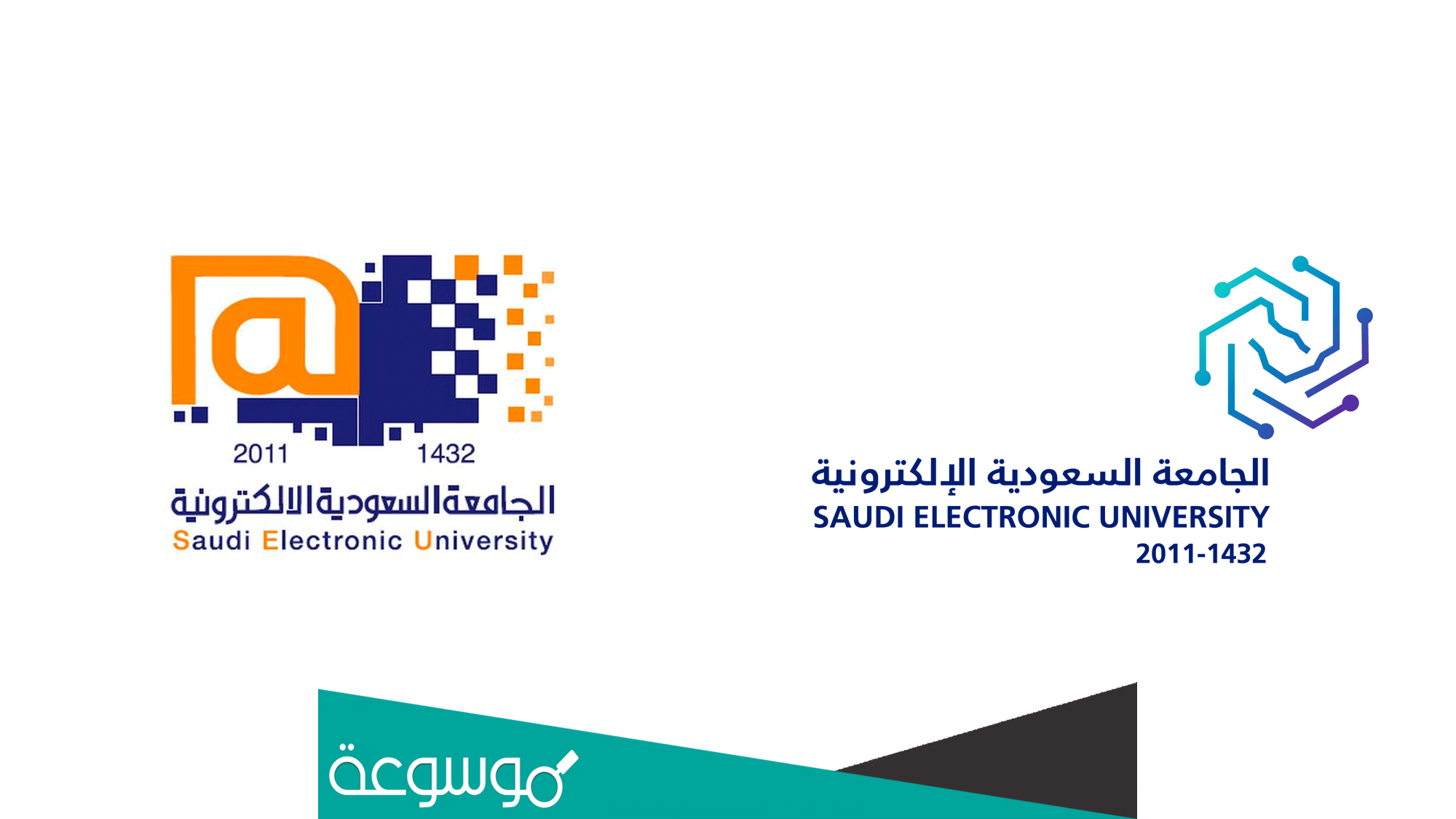 رسوم الجامعة السعودية