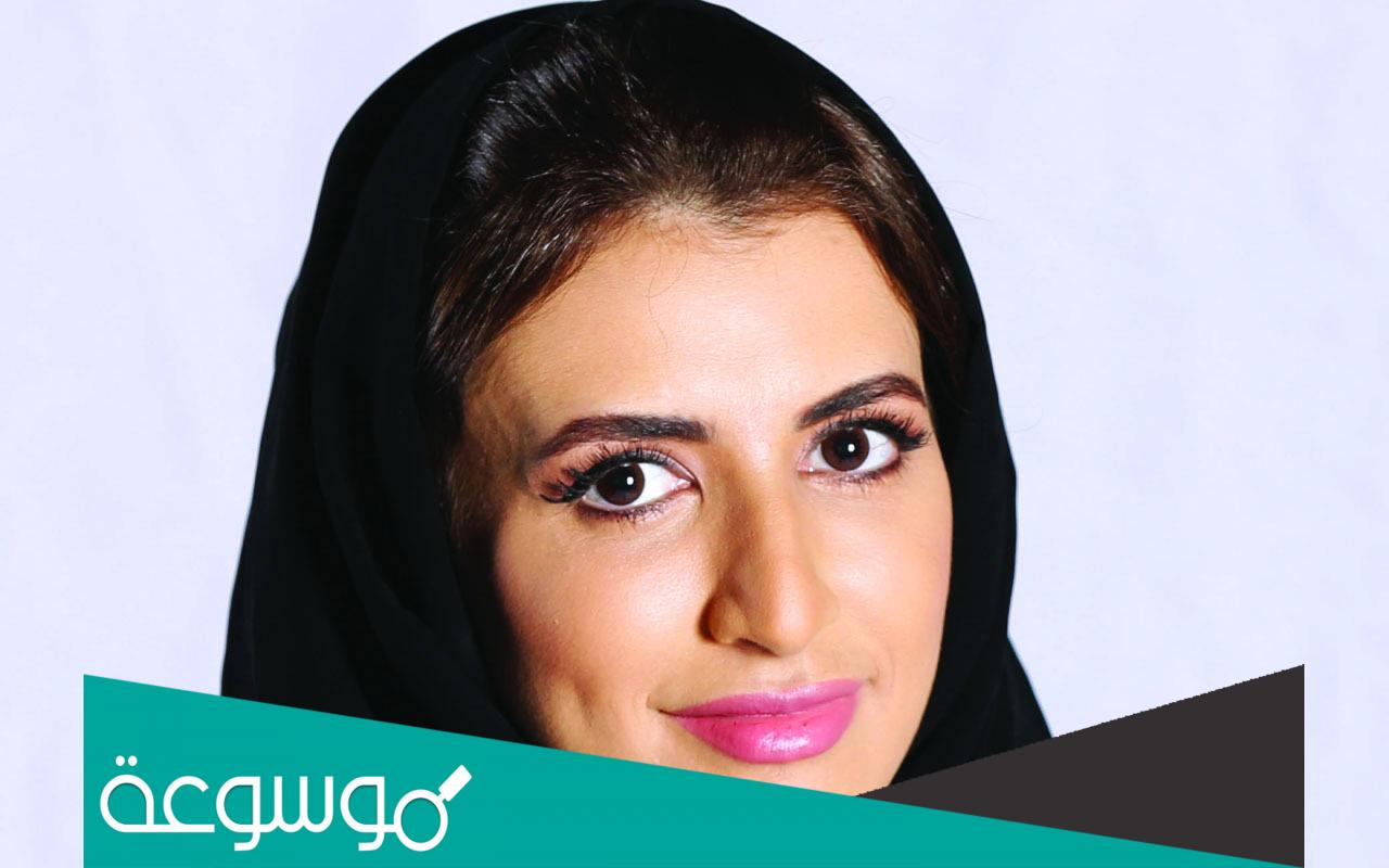 رقم برنامج السنيار 2022
