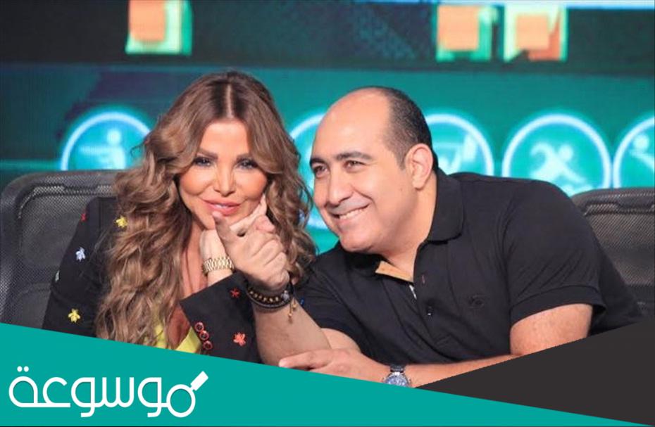 رقم مسابقة مهيب ورزان رمضان 2022 جميع الدول