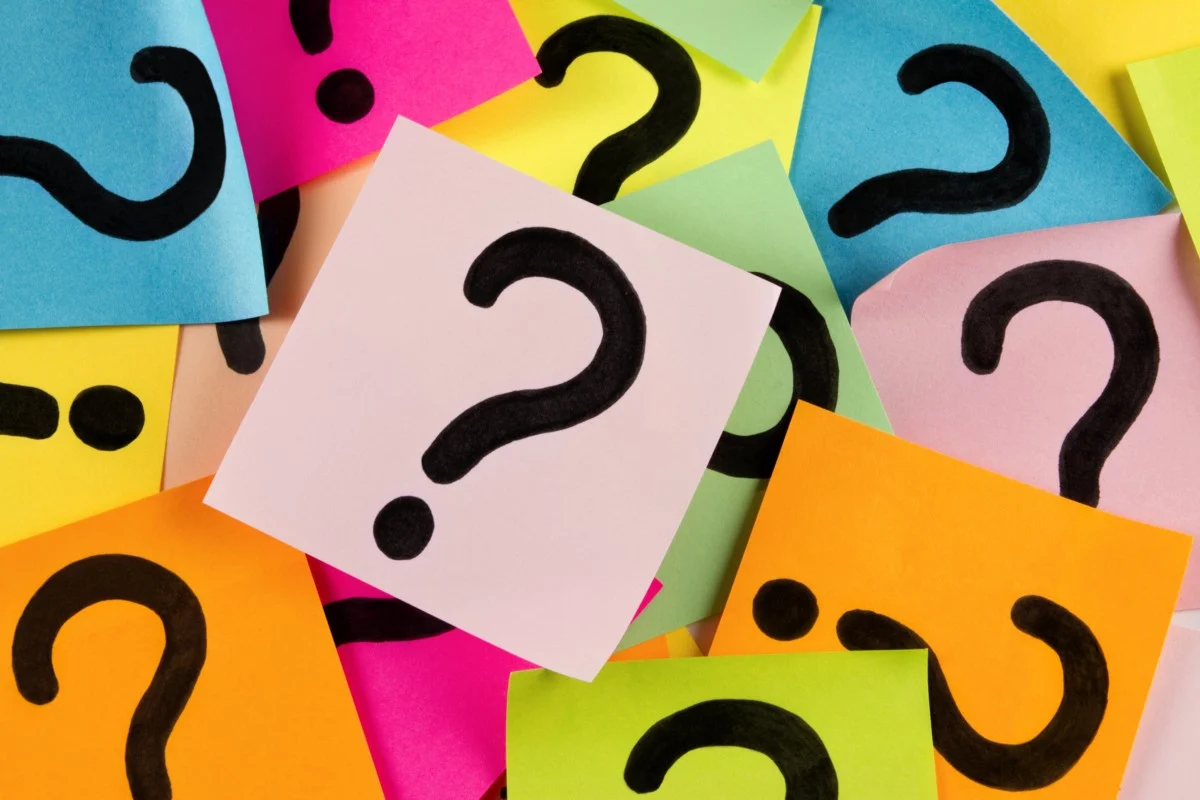 رقم مسابقة هادي التسوق الذكي