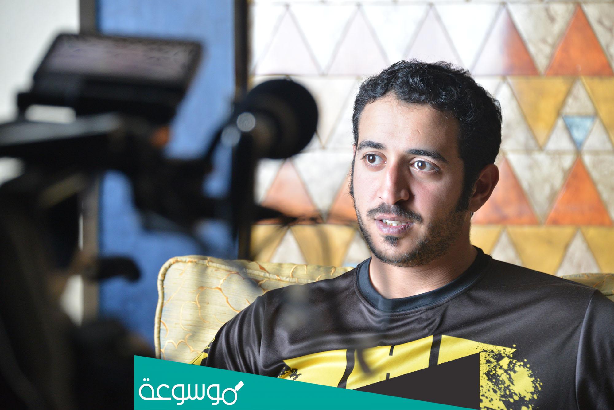 زوج سحاب بنت عبدالله من
