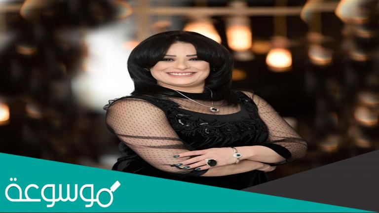 سبب القبض على دعاء سهيل