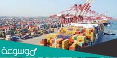 سبب ايقاف الاستيراد في مصر