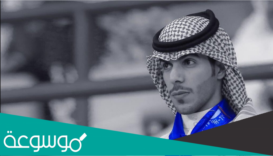 سبب سجن ابو نورة الفوزان