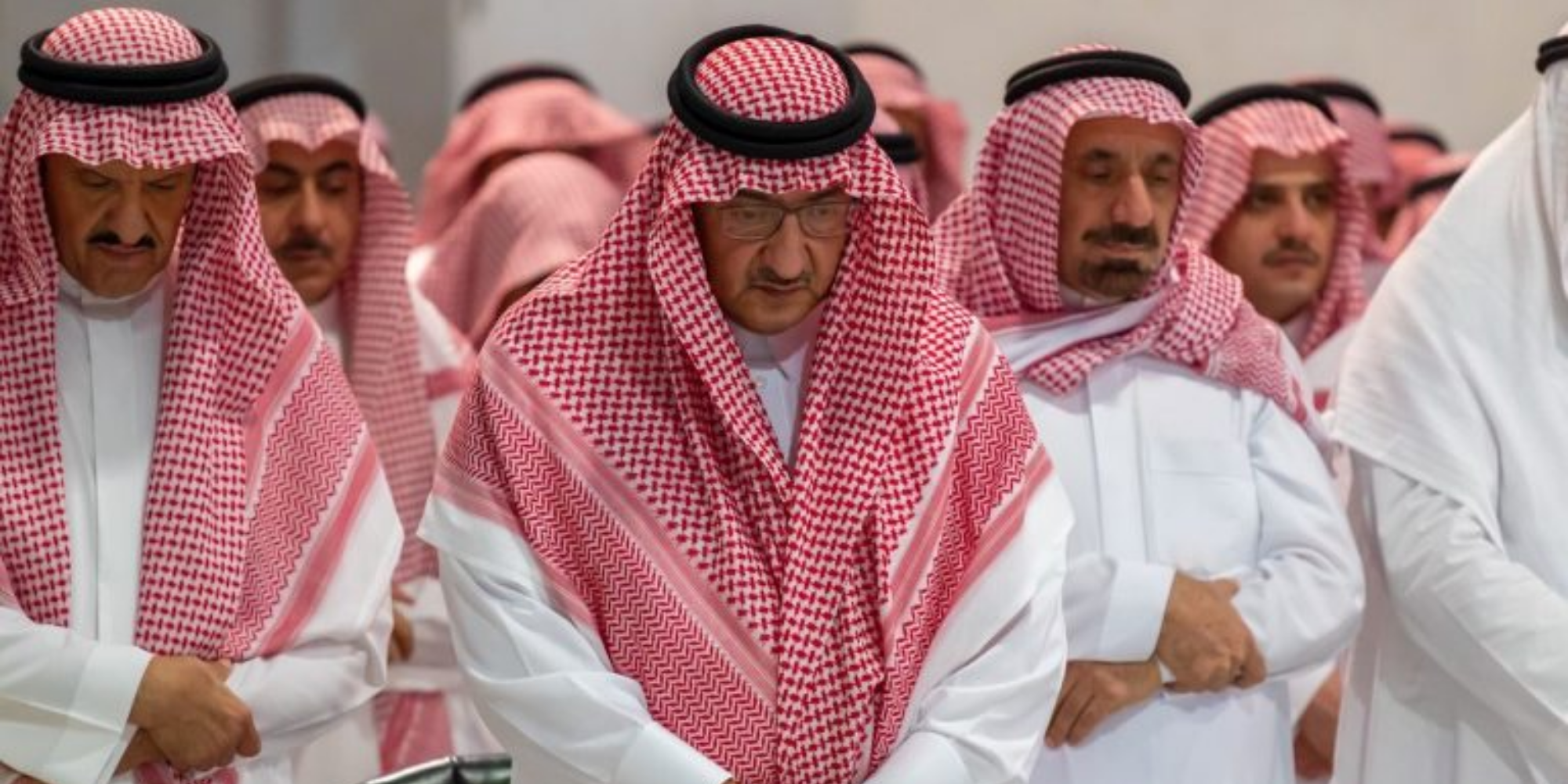 سبب وفاة الاميرة لولوة بنت فهد بن عبدالعزيز ال سعود
