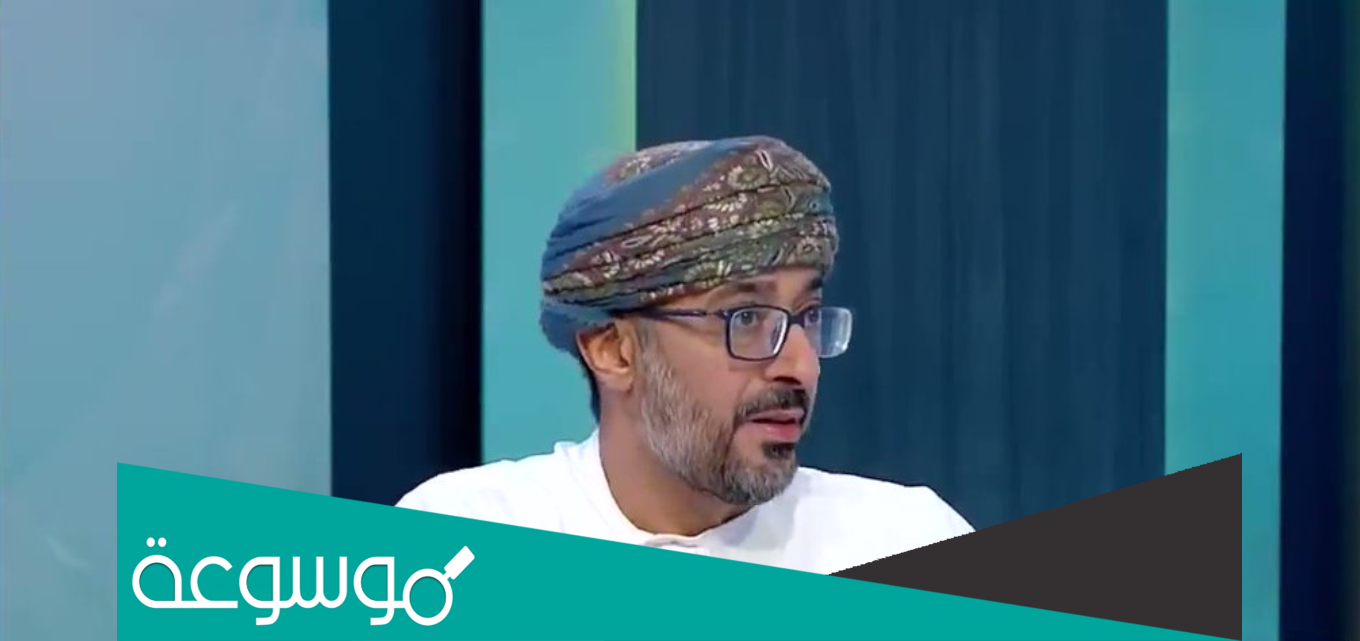 سبب وفاة الدكتور عبدالعزيز الفارسي في سلطنة عمان