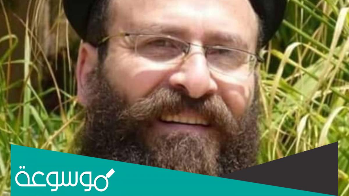 سبب وفاة القمص أرسانيوس بالإسكندرية