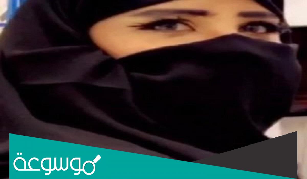 سبب وفاة ندي البكر