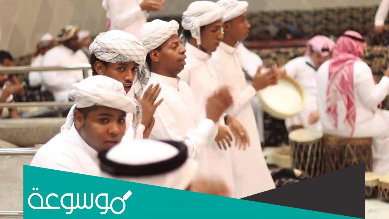 سليم سليم وش اسوي بمحبوبي كلمات