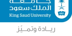 شرح تعديل الجداول جامعة الملك سعود 1443
