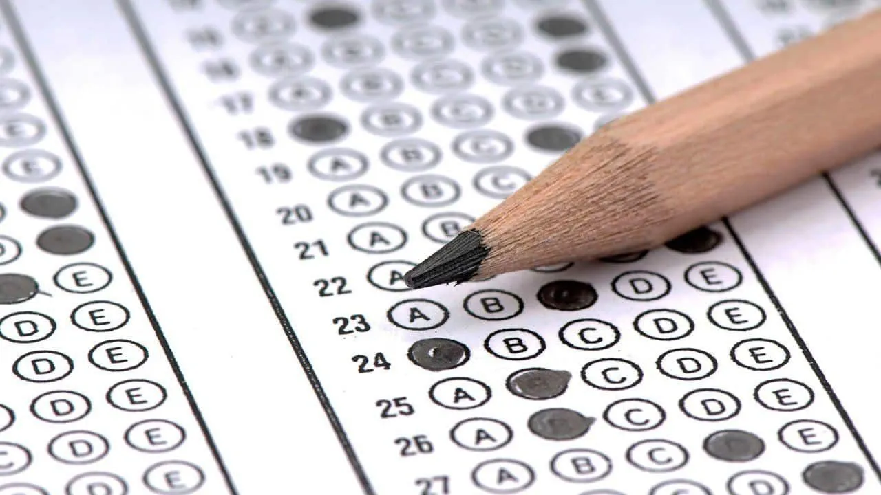 شروط دخول اختبار القدرات للطلاب وموعد اختبار القدرات 1443