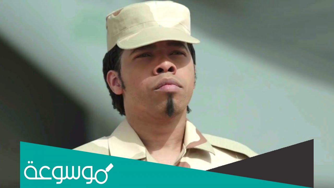 شكش شباب البومب ويكيبيديا